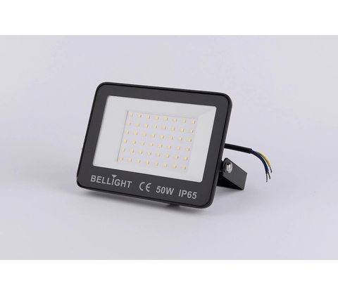 Bellight SAD50W