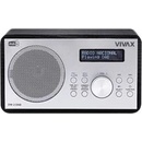 Vivax DW-2