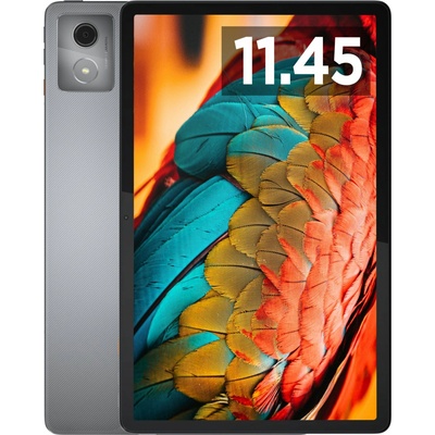 Lenovo Tab K11 Plus ZADS0030CZ