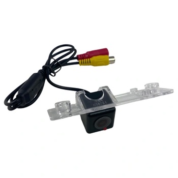 Image 1 of Камера за задно виждане за Chevrolet Epica / Captiva / Aveo / Cruze