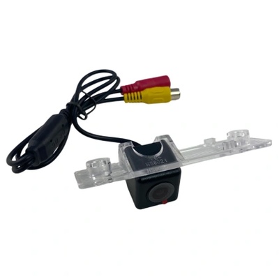 Камера за задно виждане за Chevrolet Epica / Captiva / Aveo / Cruze