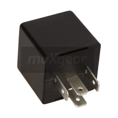 MAXGEAR Přerušovač blinkru 500262