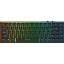 Rapture CHARLIE ULTIMATE CZ/SK RPT-GKW65GSRB