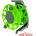 Hydro-Fix 0540041