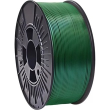 Colorfil PLA tmavě zelená / Dark Green 1,75 mm 1 kg