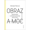 Obraz a moc