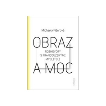 Obraz a moc