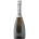 PRADIO Prosecco Pradio (Просеко) пенливо вино 0.75л