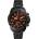 Fossil FS5851