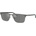 Arnette an3094 - 745/6g мъжки (an3094 - 745/6g)