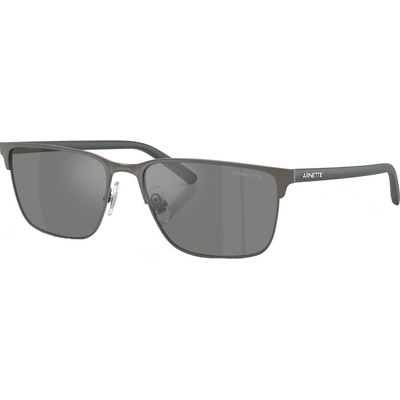 Arnette an3094 - 745/6g мъжки (an3094 - 745/6g)