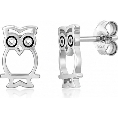 Sofia CK30709286159G