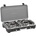 Brunner Devil Powerkook 30 (0708067N)
