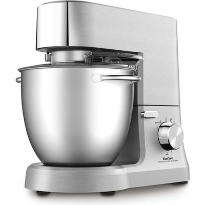 Tefal QB813D38