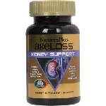  AgeLoss Kidney Support - 90 таблетка