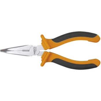 Image 1 of NEO TOOLS 01-015