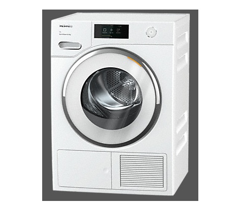 Miele TWR 780 WP