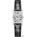 Longines L5.255.4.71.0