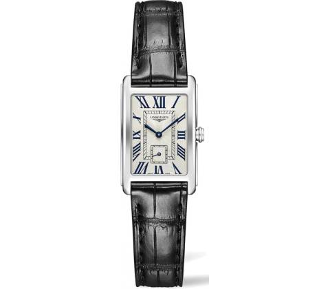 Longines L5.255.4.71.0