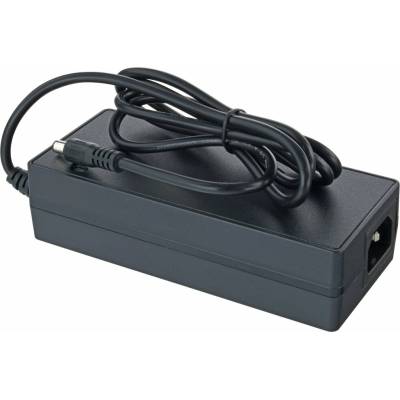 TwoTrees Power adapter | TTC450