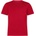 HRM HRM2001 Red