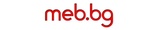 Logo meb.bg