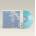 Bdrmm Microtonic Marbled LP