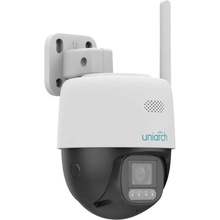 Uniarch UHO-P3C-M5F4