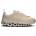On Мъжки мултиспорт обувки On Cloudaway 2 Multisport shoes - Sand / Ice - размер 41 (EU) (022-1107-0213)