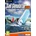 Sail Simulator 2010