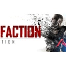 Hry na PC Red Faction Collection