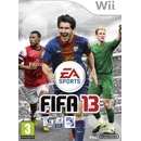 FIFA 13