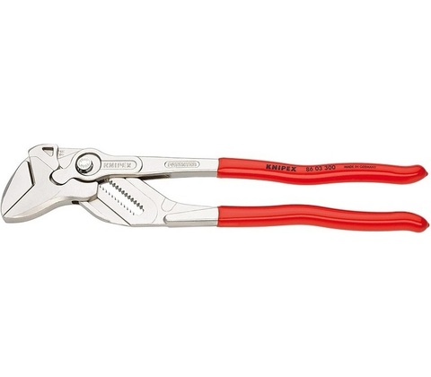 Knipex 8603300