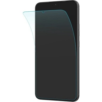 Ochranná fólia Spigen Samsung Galaxy S22 Ultra, 2ks