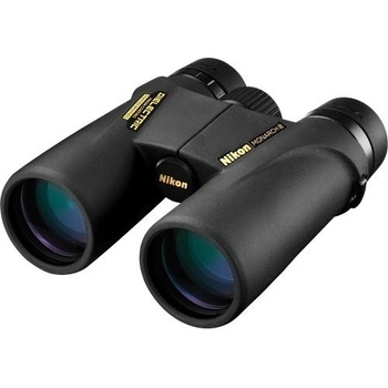 Nikon Monarch 5 12x42