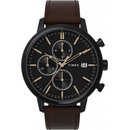 Timex TW2W13200UK
