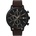 Timex TW2W13200UK