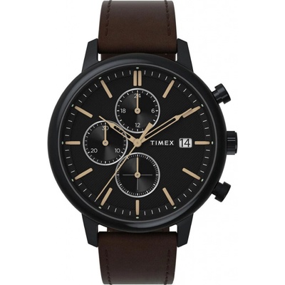Timex TW2W13200UK