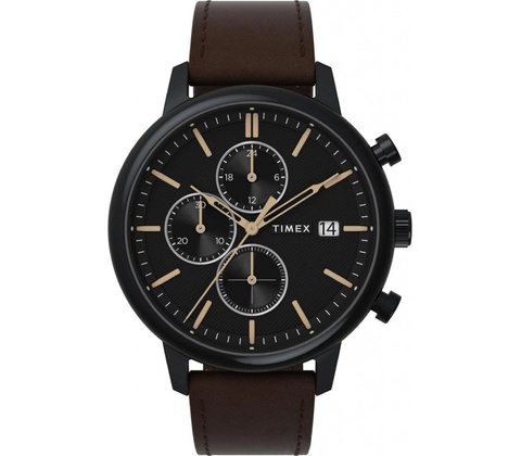 Timex TW2W13200UK