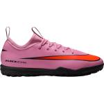 Nike Zoom Mercurial Vapor 16 Academy TF Kids - 11teamsports - 84,49 лв