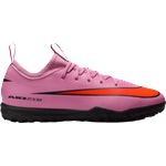 Nike Zoom Mercurial Vapor 16 Academy TF Kids - 11teamsports - 88,40 лв