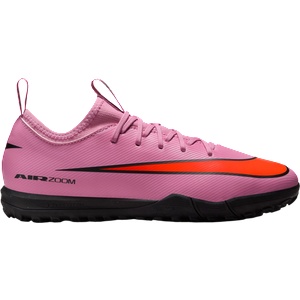 Nike Zoom Mercurial Vapor 16 Academy TF Kids - 11teamsports - 88,40 лв