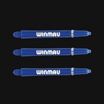Winmau Шафт Nylon Winmau with Spring Medium