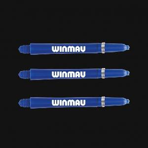 Winmau Шафт Nylon Winmau with Spring Medium