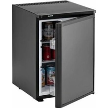 INDEL B Drink 30T Plus