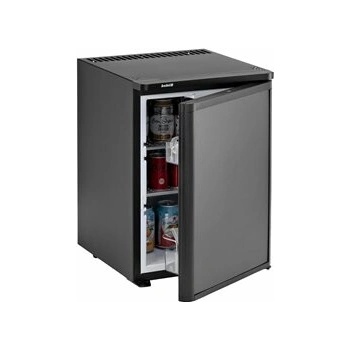 INDEL B Drink 30T Plus