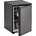 INDEL B Drink 30T Plus