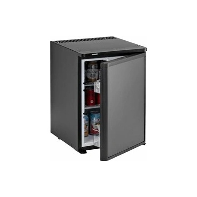 INDEL B Drink 30T Plus