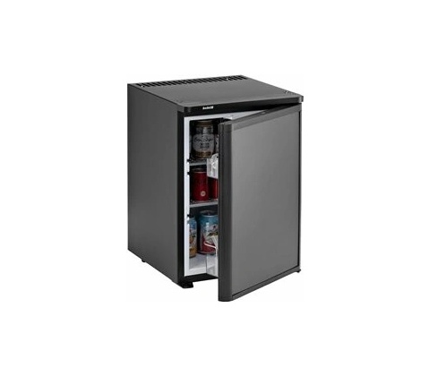 INDEL B Drink 30T Plus