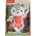 Mattel Plus Fisher-price Spotting Fun Snow Leopard (hkd64)